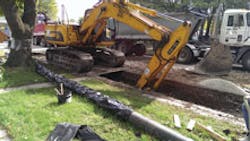 Content Dam Ww Print Articles 2016 05 1605wwps1 P02 Content Dam Ww Print Articles 2016 05 1605wwps1 P02