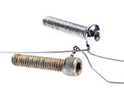 Content Dam Ww Print Articles 2016 05 1605wwps1 P06 Content Dam Ww Print Articles 2016 05 1605wwps1 P06