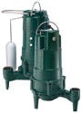 Content Dam Ww Print Articles 2016 05 1605wwps2 P02 Content Dam Ww Print Articles 2016 05 1605wwps2 P02