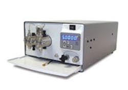 Content Dam Ww Print Articles 2016 05 1605wwps2 P03 Content Dam Ww Print Articles 2016 05 1605wwps2 P03