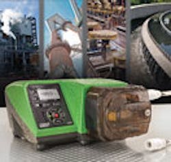 Content Dam Ww Print Articles 2016 05 1605wwps2 P04 Content Dam Ww Print Articles 2016 05 1605wwps2 P04