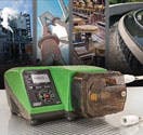 Content Dam Ww Print Articles 2016 05 1605wwps2 P04 Content Dam Ww Print Articles 2016 05 1605wwps2 P04