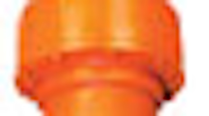 Content Dam Ww Print Articles 2016 05 1605wwps2 P06