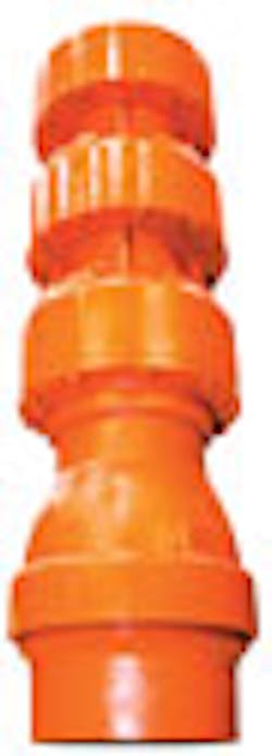 Content Dam Ww Print Articles 2016 05 1605wwps2 P06 Content Dam Ww Print Articles 2016 05 1605wwps2 P06