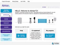 Content Dam Ww Print Articles 2016 05 1605wwshw P02 Content Dam Ww Print Articles 2016 05 1605wwshw P02