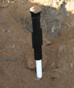 Content Dam Ww Print Articles 2016 05 1605wwshw P03 Content Dam Ww Print Articles 2016 05 1605wwshw P03