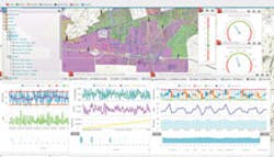 Content Dam Ww Print Articles 2016 05 1605wwshw P06 Content Dam Ww Print Articles 2016 05 1605wwshw P06