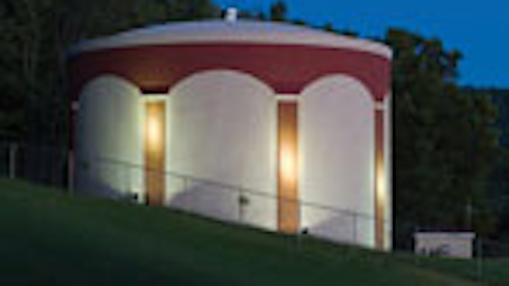 Content Dam Ww Print Articles 2016 05 1605wwsp2 P01 Vestal Ny Tank