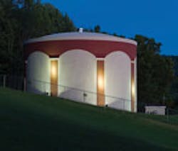 Content Dam Ww Print Articles 2016 05 1605wwsp2 P01 Vestal Ny Tank Content Dam Ww Print Articles 2016 05 1605wwsp2 P01 Vestal Ny Tank