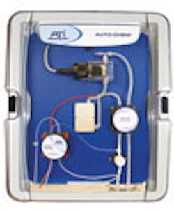 Content Dam Ww Print Articles 2016 05 1605wwsp2 P02 Ammonia Chemmod New Content Dam Ww Print Articles 2016 05 1605wwsp2 P02 Ammonia Chemmod New