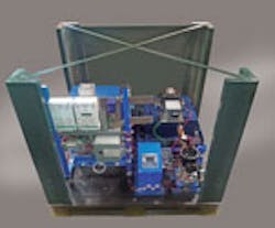 Content Dam Ww Print Articles 2016 05 1605wwsp2 P04 9800i Genesis Open Smaller Content Dam Ww Print Articles 2016 05 1605wwsp2 P04 9800i Genesis Open Smaller