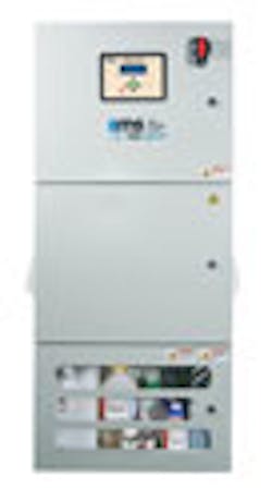 Content Dam Ww Print Articles 2016 05 1605wwsp2 P08 Thm 100 Fp Image Content Dam Ww Print Articles 2016 05 1605wwsp2 P08 Thm 100 Fp Image