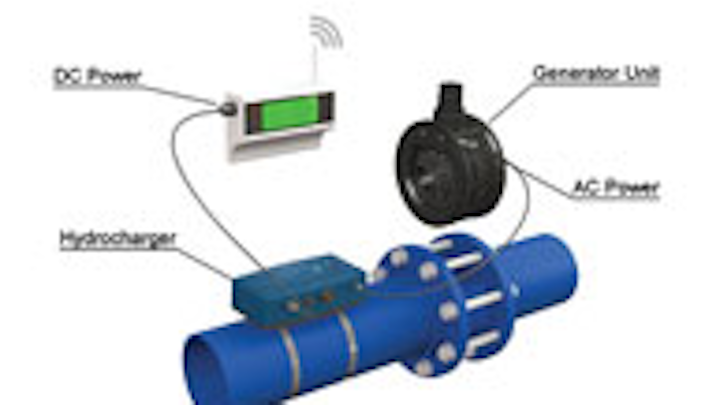Content Dam Ww Print Articles 2016 05 1605wwsp2 P10 System With Callouts