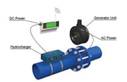 Content Dam Ww Print Articles 2016 05 1605wwsp2 P10 System With Callouts Content Dam Ww Print Articles 2016 05 1605wwsp2 P10 System With Callouts