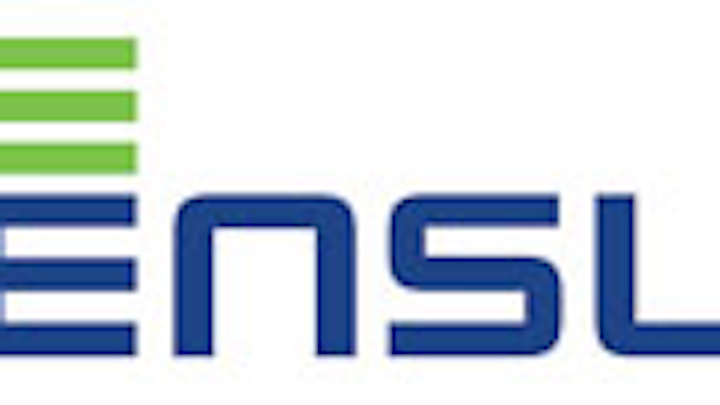 Content Dam Ww Print Articles 2016 05 1605wwsp2 P12 Sensus Master Logo