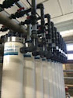 Content Dam Ww Print Articles 2016 05 1605wwsp2 P13 Butler Mo Startup 017 Content Dam Ww Print Articles 2016 05 1605wwsp2 P13 Butler Mo Startup 017