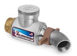 Content Dam Ww Print Articles 2016 05 1605wwsp2 P15 Zdec2 Content Dam Ww Print Articles 2016 05 1605wwsp2 P15 Zdec2