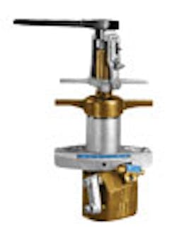 Content Dam Ww Print Articles 2016 05 1605wwsp2 P16 B 101 Clr Img Content Dam Ww Print Articles 2016 05 1605wwsp2 P16 B 101 Clr Img