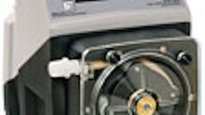 Content Dam Ww Print Articles 2016 05 1605wwsp2 P18 Blue White Flexflo A3