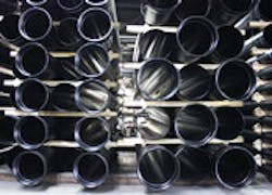 Content Dam Ww Print Articles 2016 05 1605wwsp2 P20 Ipd Pic Content Dam Ww Print Articles 2016 05 1605wwsp2 P20 Ipd Pic