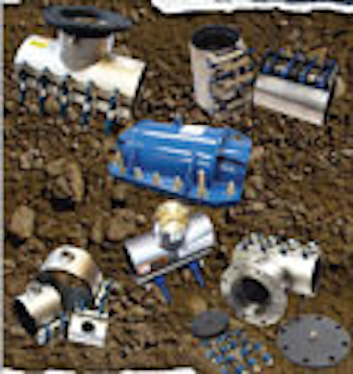 Content Dam Ww Print Articles 2016 05 1605wwsp2 P21 Products For Water And Sewer