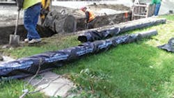 Content Dam Ww Print Articles 2016 05 1605wwsp2 P22 Imag0189 Content Dam Ww Print Articles 2016 05 1605wwsp2 P22 Imag0189