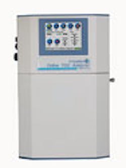 Content Dam Ww Print Articles 2016 05 1605wwsp2 P24 9210p Toc Photo Run Screen Content Dam Ww Print Articles 2016 05 1605wwsp2 P24 9210p Toc Photo Run Screen