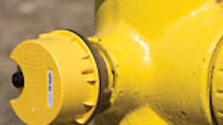 Content Dam Ww Print Articles 2016 05 1605wwsp2 P27 Wireless Hydrant Pressure Recorder