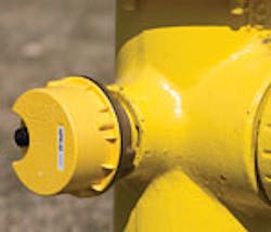 Content Dam Ww Print Articles 2016 05 1605wwsp2 P27 Wireless Hydrant Pressure Recorder Content Dam Ww Print Articles 2016 05 1605wwsp2 P27 Wireless Hydrant Pressure Recorder