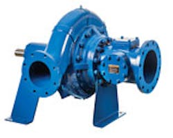 Content Dam Ww Print Articles 2016 05 1605wwsp2 P29 6508a60 B Content Dam Ww Print Articles 2016 05 1605wwsp2 P29 6508a60 B