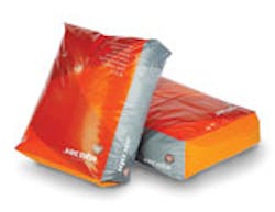 Content Dam Ww Print Articles 2016 05 1605wwsp2 P31 Bags S Content Dam Ww Print Articles 2016 05 1605wwsp2 P31 Bags S