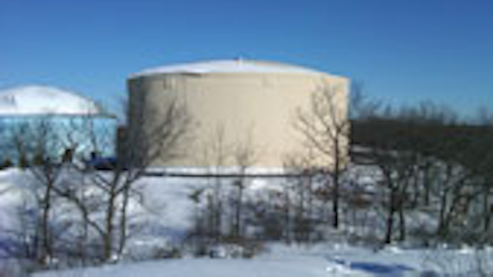 Content Dam Ww Print Articles 2016 05 1605wwsp2 P32 Woburn Ma Winter