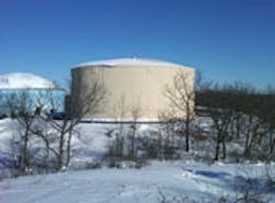 Content Dam Ww Print Articles 2016 05 1605wwsp2 P32 Woburn Ma Winter Content Dam Ww Print Articles 2016 05 1605wwsp2 P32 Woburn Ma Winter