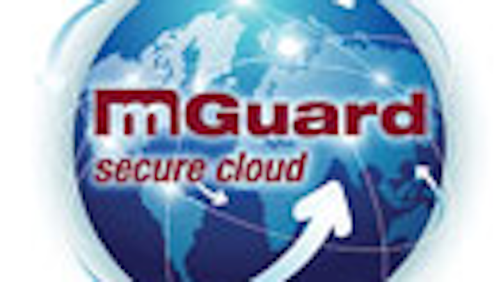 Content Dam Ww Print Articles 2016 05 1605wwsp2 P33 Mguard Globe Wlogo1 300dpi