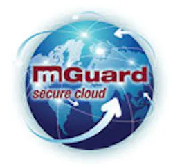 Content Dam Ww Print Articles 2016 05 1605wwsp2 P33 Mguard Globe Wlogo1 300dpi Content Dam Ww Print Articles 2016 05 1605wwsp2 P33 Mguard Globe Wlogo1 300dpi