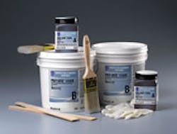 Content Dam Ww Print Articles 2016 05 1605wwsp2 P36 Polycote115fr Set Content Dam Ww Print Articles 2016 05 1605wwsp2 P36 Polycote115fr Set