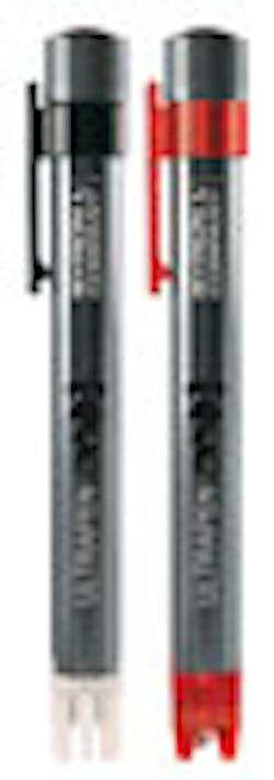 Content Dam Ww Print Articles 2016 05 1605wwsp2 P38 Ptbt1 And 2 Content Dam Ww Print Articles 2016 05 1605wwsp2 P38 Ptbt1 And 2