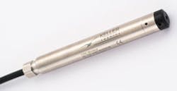 Content Dam Ww Print Articles 2016 05 1605wwsp2 P40 Microlevel Engraved White Content Dam Ww Print Articles 2016 05 1605wwsp2 P40 Microlevel Engraved White