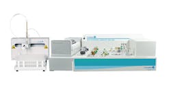 Content Dam Ww Print Articles 2016 05 1605wwsp3 W01 Content Dam Ww Print Articles 2016 05 1605wwsp3 W01