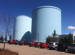 Content Dam Ww Print Articles 2016 05 1605wwsp3 W02 Content Dam Ww Print Articles 2016 05 1605wwsp3 W02