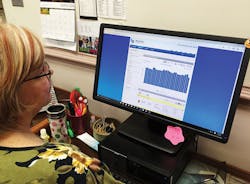 Content Dam Ww Print Articles 2016 05 1605wwsp3 W03 Content Dam Ww Print Articles 2016 05 1605wwsp3 W03