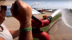 Content Dam Ww Print Articles 2016 05 1605wwsp3 W04 Content Dam Ww Print Articles 2016 05 1605wwsp3 W04