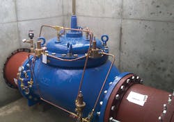 Content Dam Ww Print Articles 2016 05 1605wwsp3 W05 Content Dam Ww Print Articles 2016 05 1605wwsp3 W05