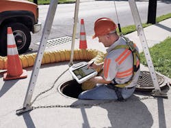 Content Dam Ww Print Articles 2016 05 1605wwsp3 W06 Content Dam Ww Print Articles 2016 05 1605wwsp3 W06