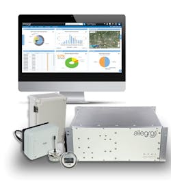 Content Dam Ww Print Articles 2016 05 1605wwsp3 W07 Content Dam Ww Print Articles 2016 05 1605wwsp3 W07