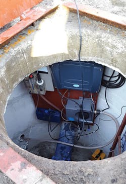 Content Dam Ww Print Articles 2016 05 1605wwsp3 W10 Content Dam Ww Print Articles 2016 05 1605wwsp3 W10