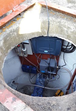 Content Dam Ww Print Articles 2016 05 1605wwsp3 W10 Content Dam Ww Print Articles 2016 05 1605wwsp3 W10