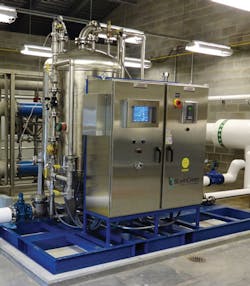 Content Dam Ww Print Articles 2016 05 1605wwsp3 W11 Content Dam Ww Print Articles 2016 05 1605wwsp3 W11