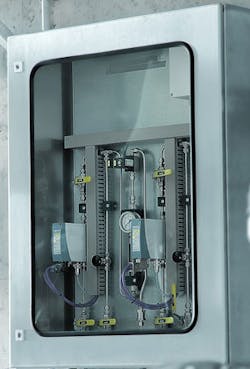 Content Dam Ww Print Articles 2016 05 1605wwsp3 W12 Content Dam Ww Print Articles 2016 05 1605wwsp3 W12