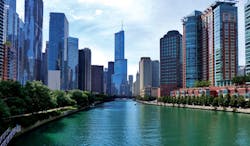 Content Dam Ww Print Articles 2016 05 Ace Preview Chi Content Dam Ww Print Articles 2016 05 Ace Preview Chi